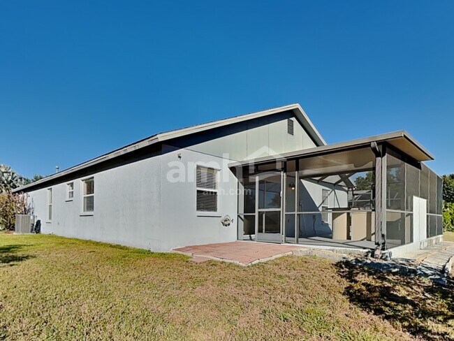 Building Photo - 4520 Clarkwood Ct