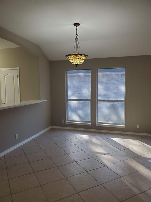 Building Photo - 719 Birch Brook Ln