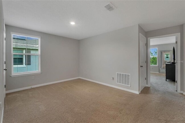 Building Photo - 11062 Great Rock St