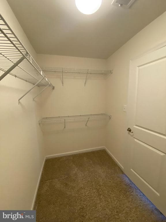 Building Photo - 168 Trout Lily Dr
