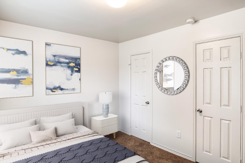 Building Photo - 14765 Chef Menteur Hwy