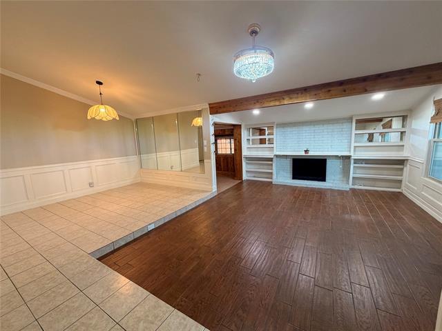 Building Photo - 3709 Pinewood St