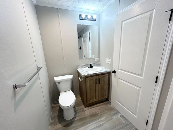 Building Photo - 52962 N Yorktown Ct