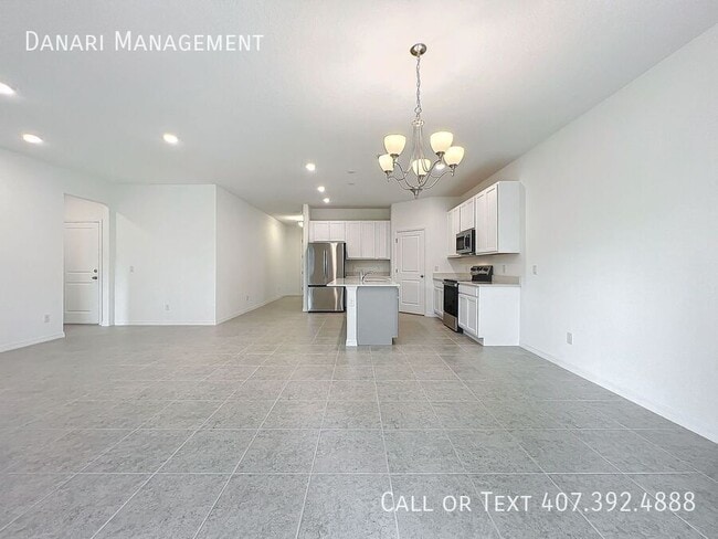 Building Photo - 1679 Meadowlark Dr
