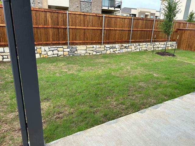 Building Photo - 1606 Dove Dr