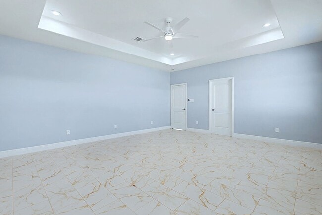 Building Photo - 208 Rd 5714