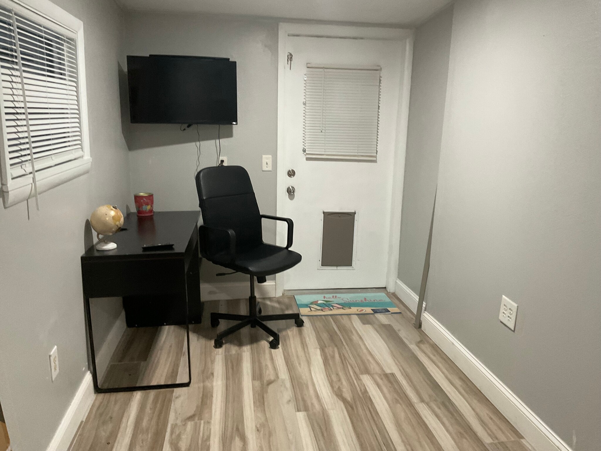 Office - 2692 Cedarbrooke Dr