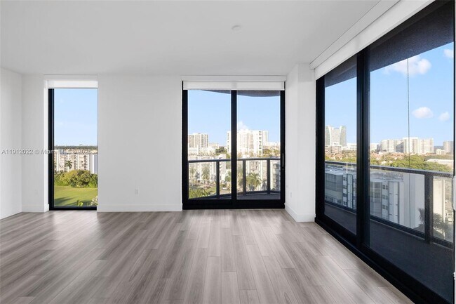 Building Photo - 101 Diplomat Pkwy