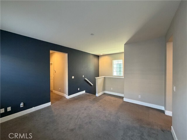 Building Photo - 5344 N Alumni Ln