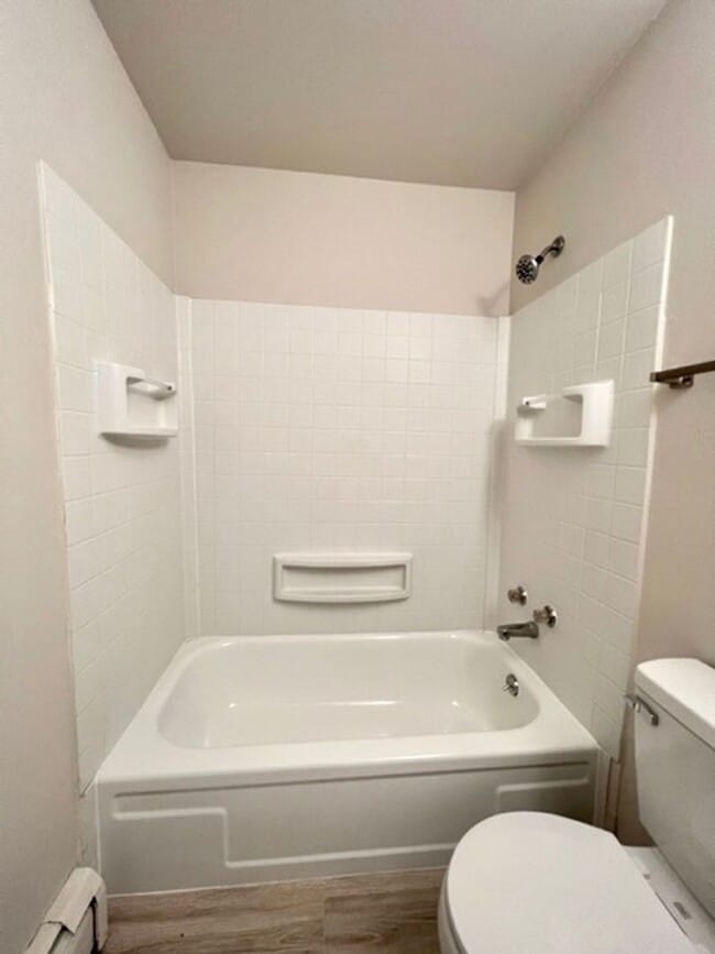Building Photo - 3 Bed/1.5 Bath Quail Creek Condo