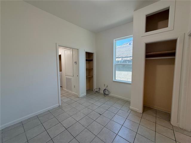 Building Photo - 2332 Martin Luther King Jr Blvd