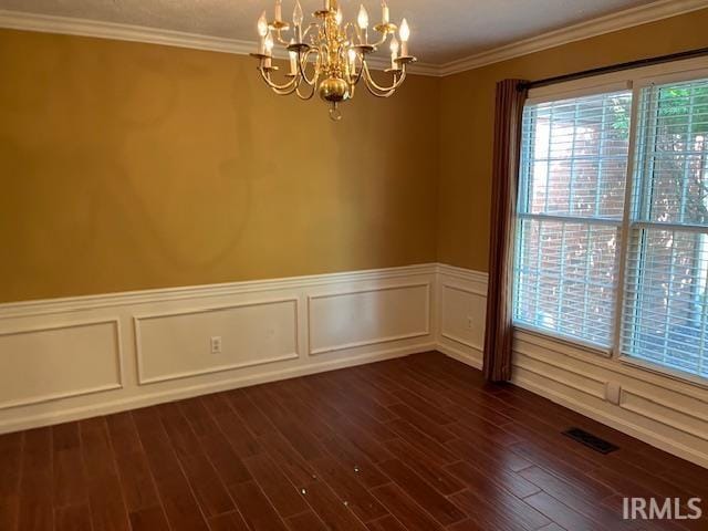 Building Photo - 8177 Amhurst Dr