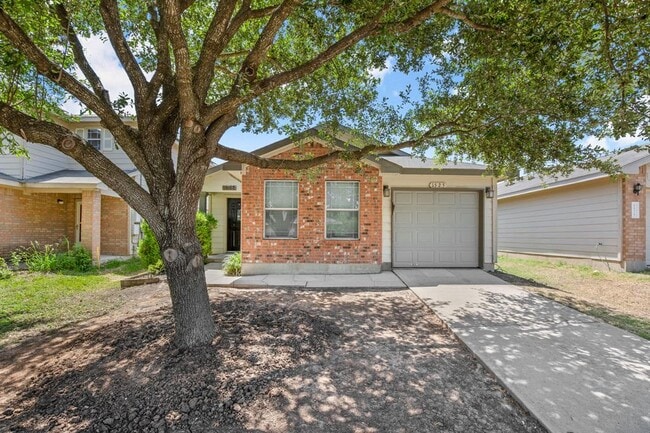 Building Photo - 1525 Poppy Seed Ln