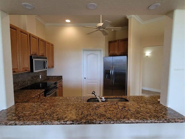 Building Photo - 12364 Grouse Ave