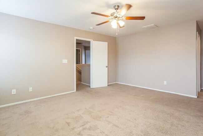 Building Photo - 11592 Renzo St