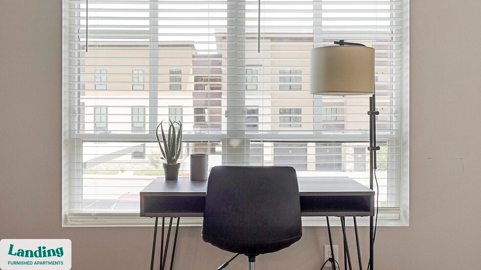 Building Photo - 2445 Estrella Pkwy