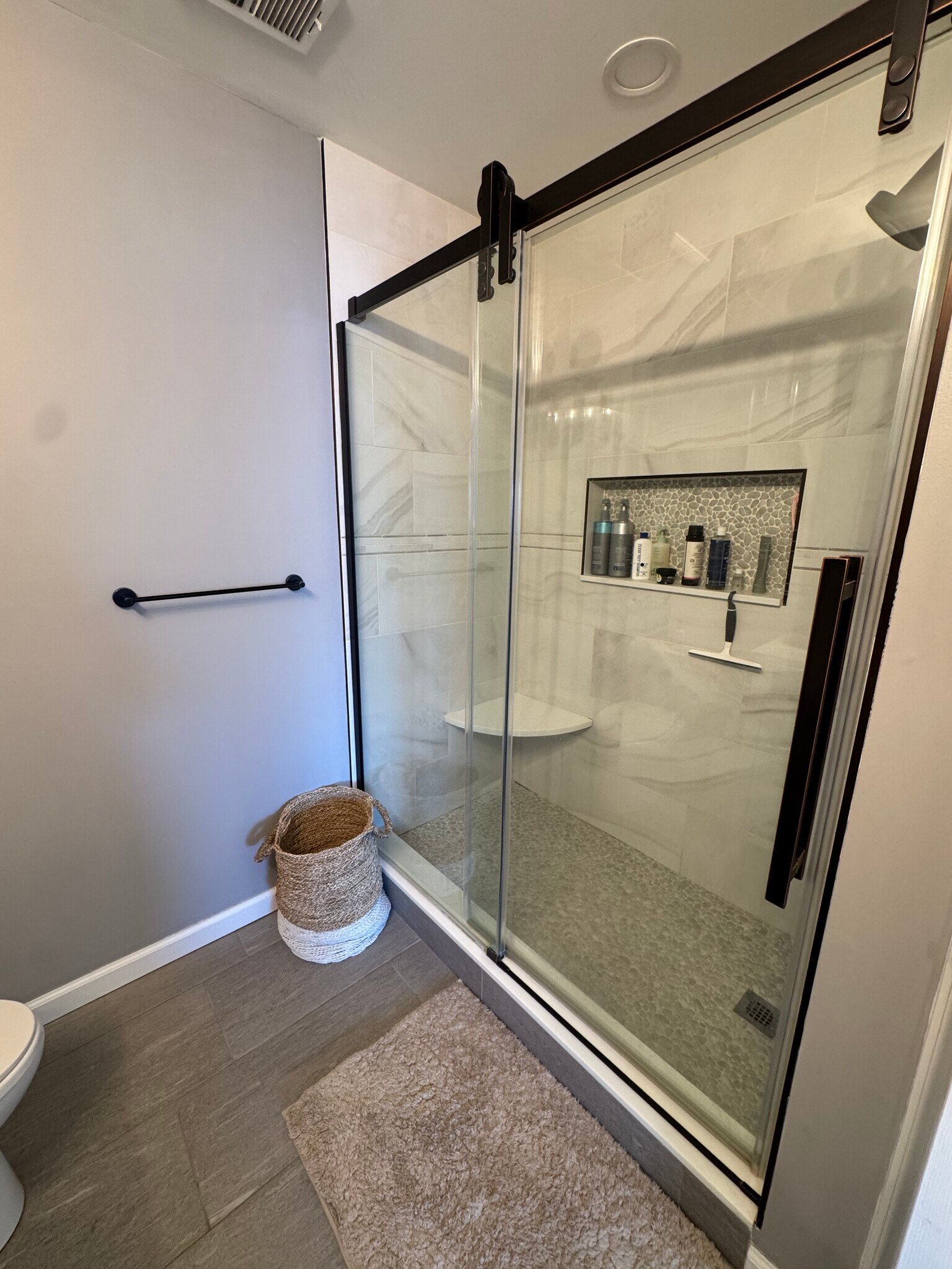 Building Photo - 80 Williamson Ct