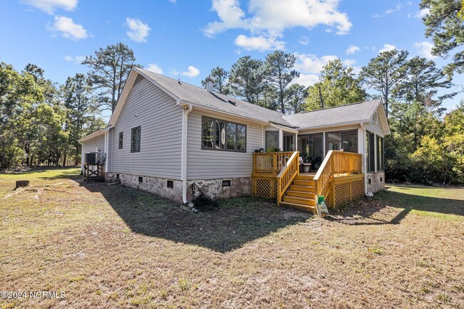 Building Photo - 5603 Gold Ct