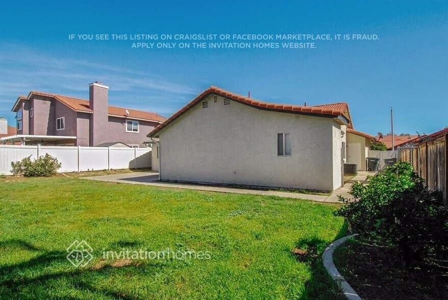 Building Photo - 35475 Billie Ann Rd