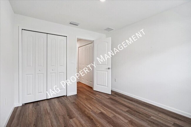 Building Photo - 174 Underwood Trl