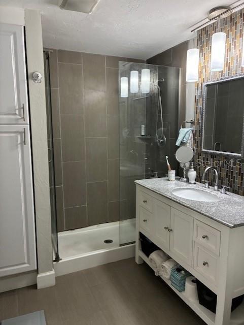 Building Photo - 3239 Boca Ciega Dr N