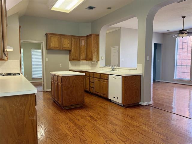 Building Photo - 3112 Rocky Mountain Dr