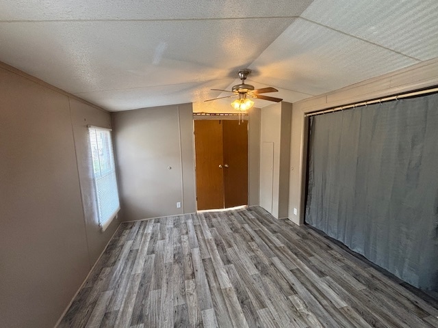 Building Photo - 130 Horse Creek Park Rd