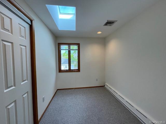 Building Photo - 21 Herbert Ave