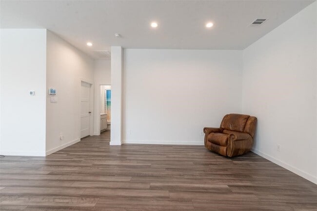 Building Photo - 22606 Ginosa Trail