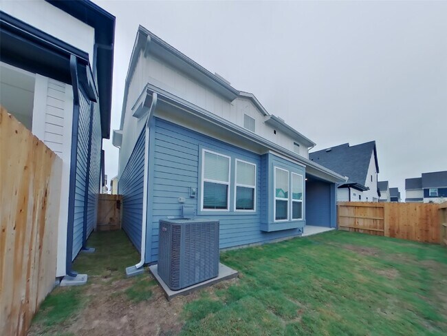 Building Photo - 22738 Terrazzo Dr