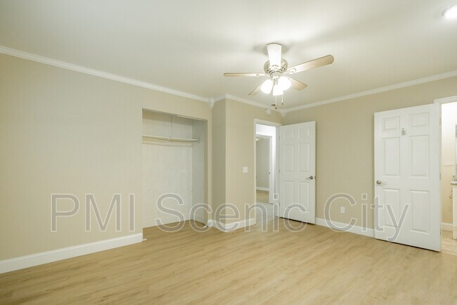 Building Photo - 4608 Plaza Hills Ln