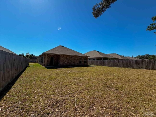 Building Photo - 4462 Jude Way