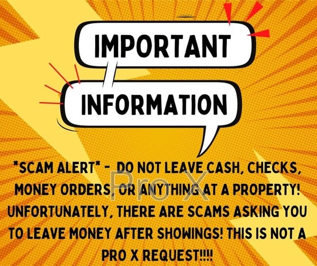 Building Photo - 105 W Jefferson St