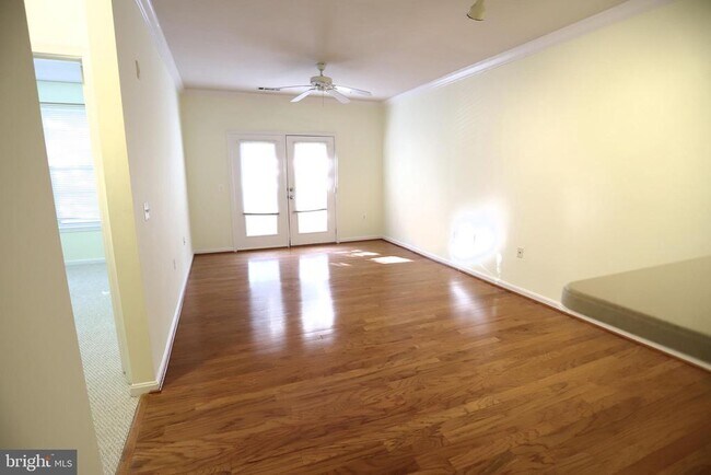 Building Photo - 9480 Virginia Center Blvd