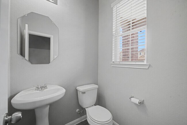 Building Photo - 4435 Stephanie Park Ln.