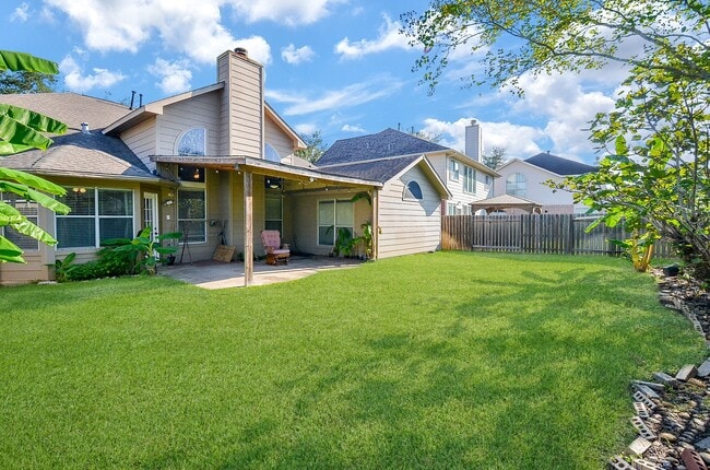 Building Photo - 5510 Poundstone Ct