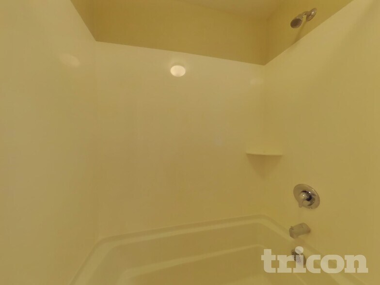 Building Photo - 12593 W Steed Ridge