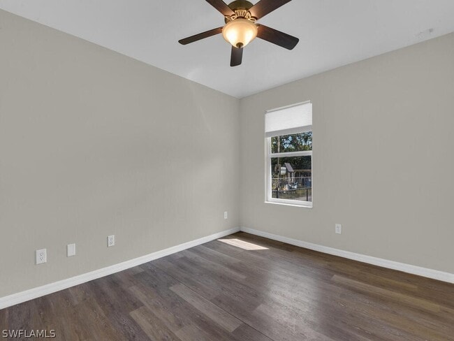 Building Photo - 6070 Lancewood Way