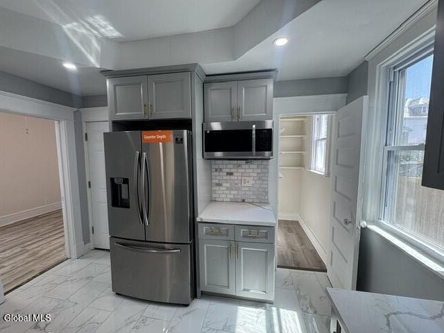 Building Photo - 534 N Brandywine Ave