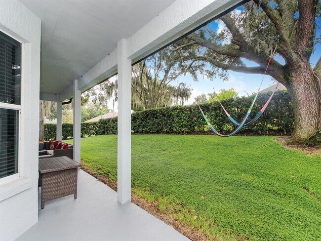 Building Photo - 687 Statenville Ct