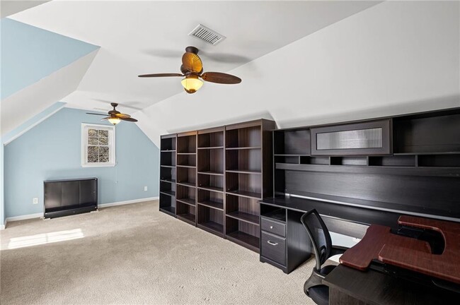 Building Photo - 445 Water Shadow Ln