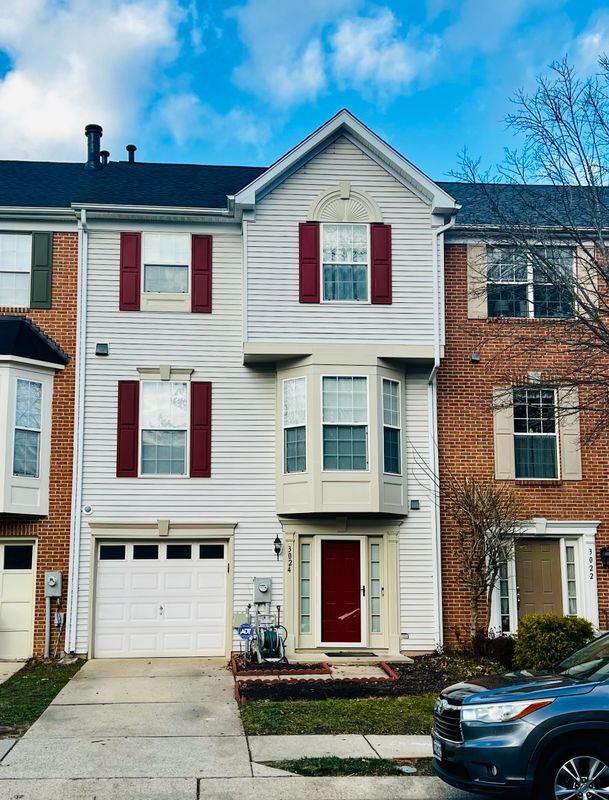 Building Photo - 3024 Beaver Creek Rd