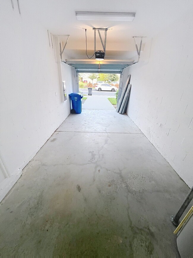 Building Photo - 4013 Wild Senna Blvd