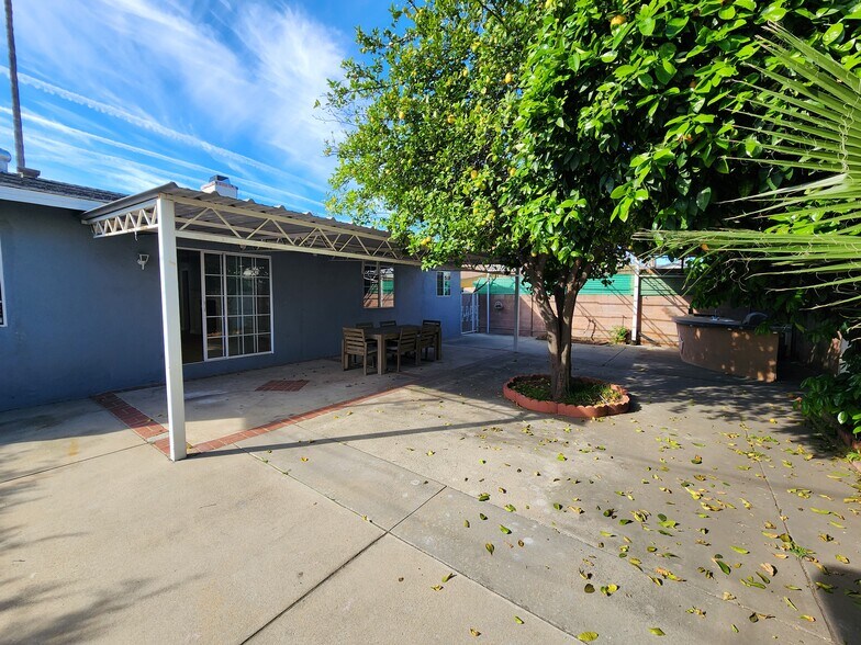 Building Photo - 12549 Barbara Ann St