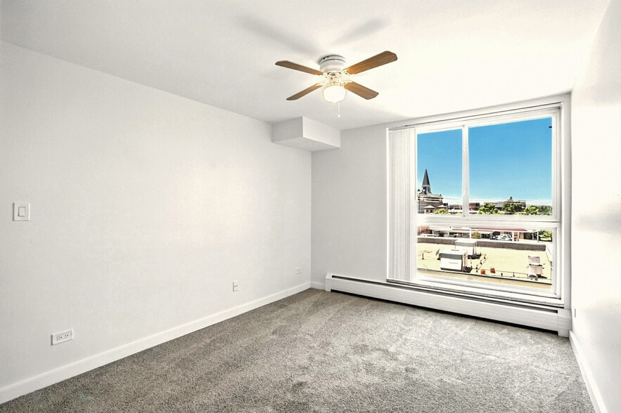 Primary Photo - The Arlington