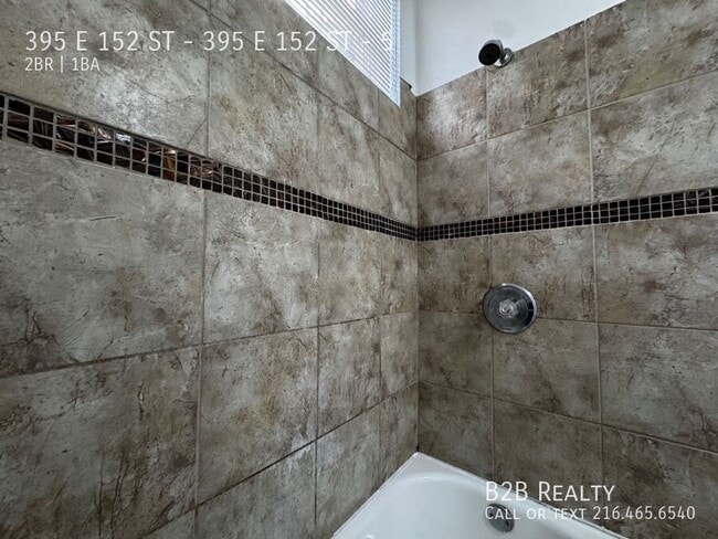 Building Photo - 395 E 152nd St