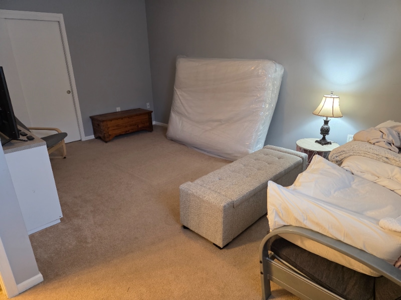 Building Photo - 2234 Patrick Ln