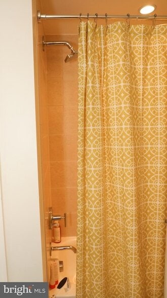 Building Photo - 1111 Oronoco St