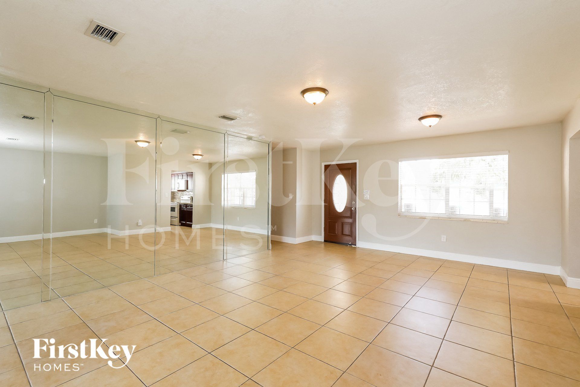 Building Photo - 1345 NW 188th St