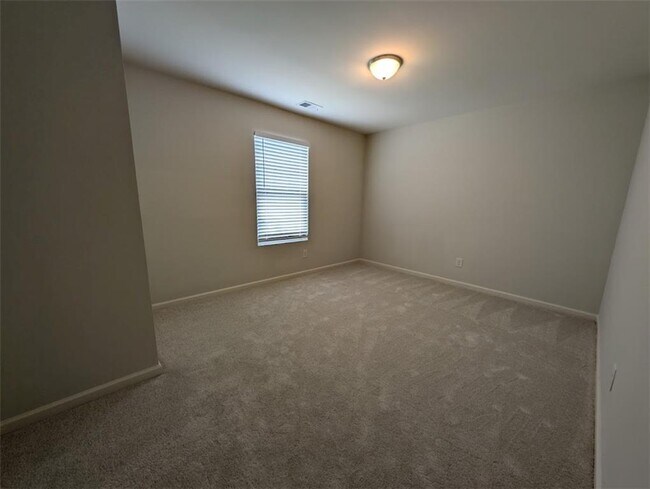 Building Photo - 5120 Minnow Ln